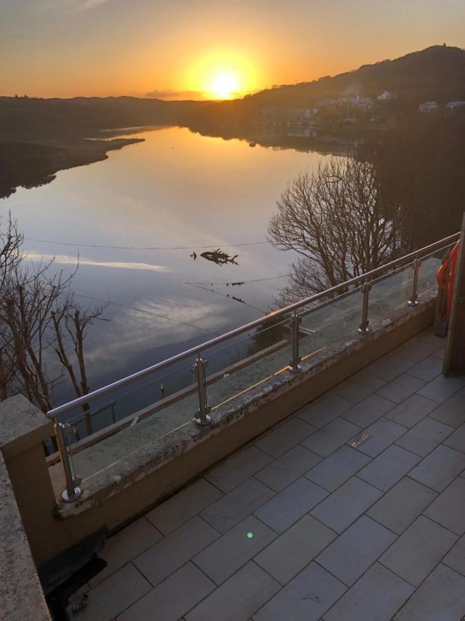 The Loft @ Clifden Bay Apartments Buitenkant foto